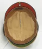Prussian 4th Grenadier Officers Pickelhaube Visuel 12
